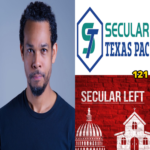 Episode cover featuring guest Wil Jeudy